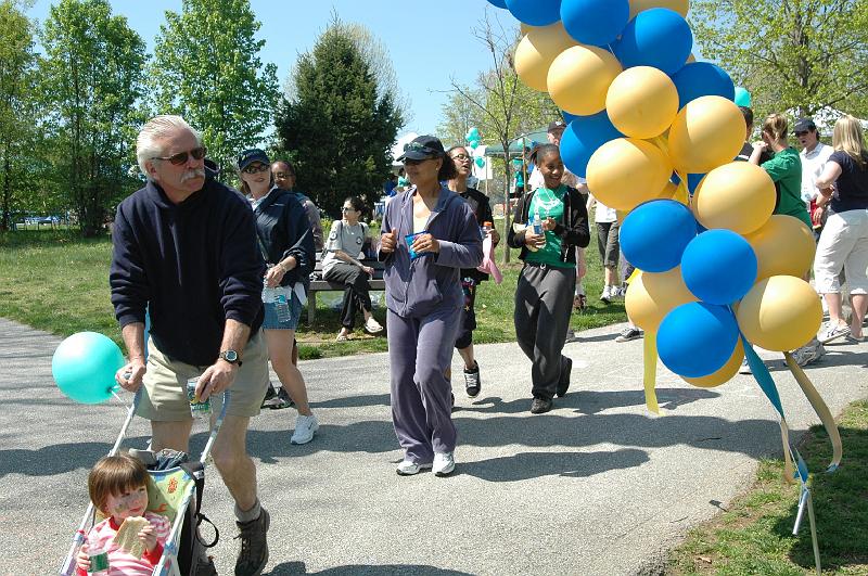 NAMIWalk07 (255) 